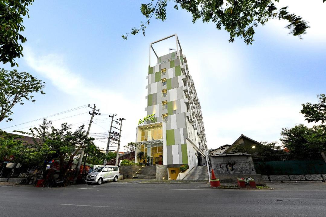 Photo of Others in Semarang