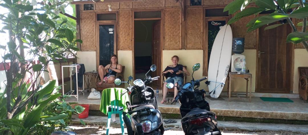 Photo of Others in Sumberagung