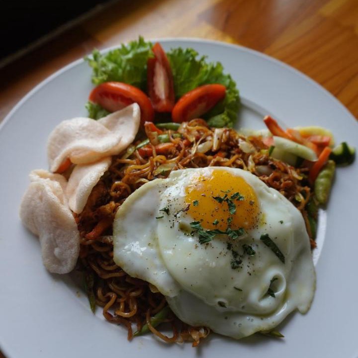 Photo of Others in Sekongkang
