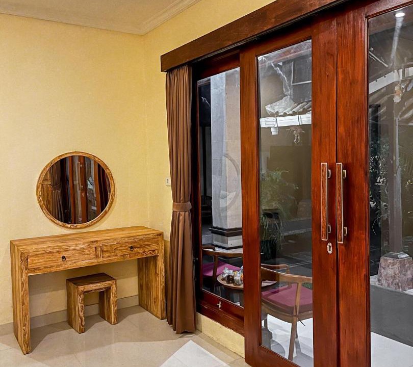 Photo of Others in Ubud City-Centre