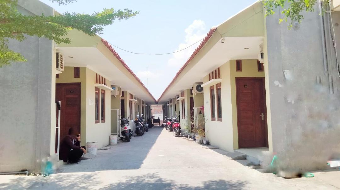 Photo of Others in Demak