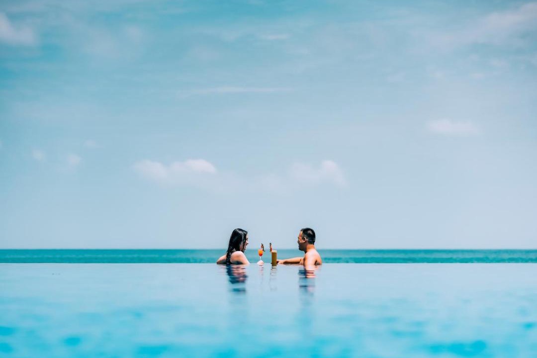 Photo of Others in Anyer