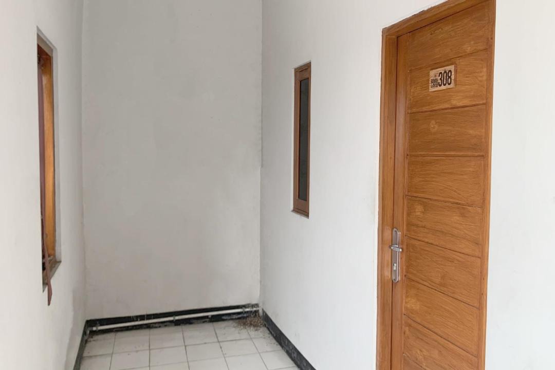 Photo of Others in Jakarta