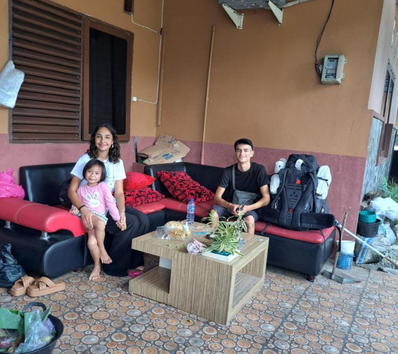 Photo of Others in Kalipuro