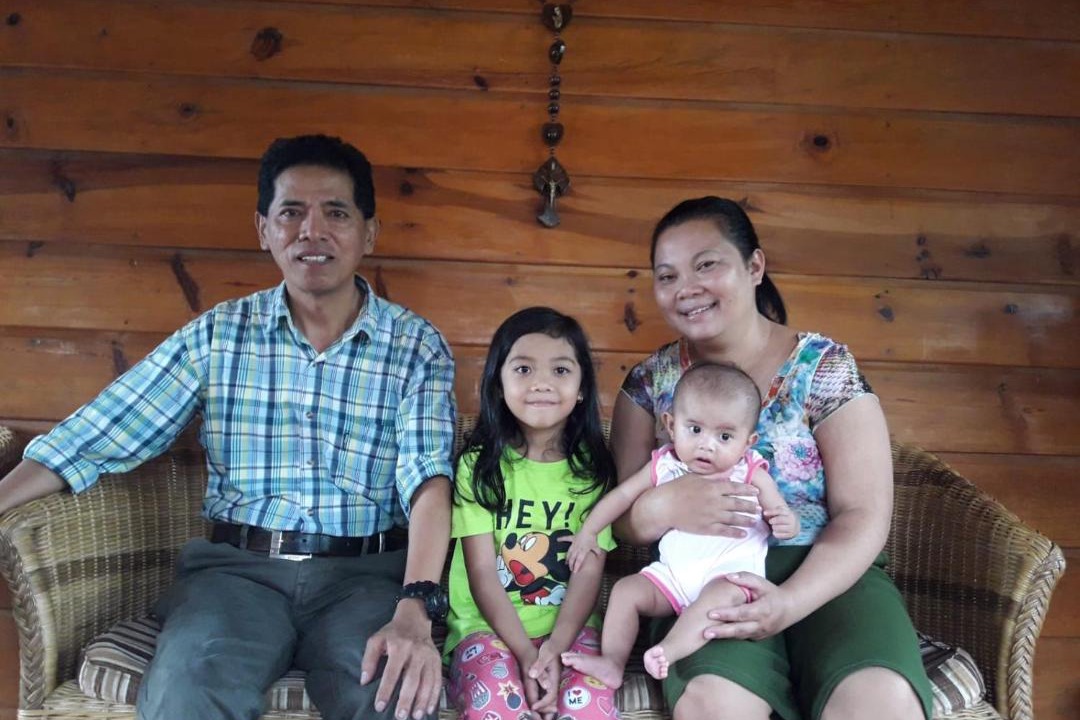 Photo of Others in Rantepao