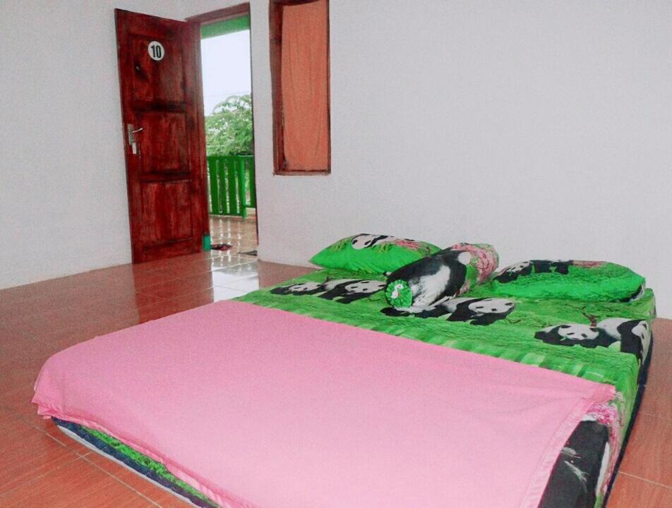 Photo of Others in Sendang
