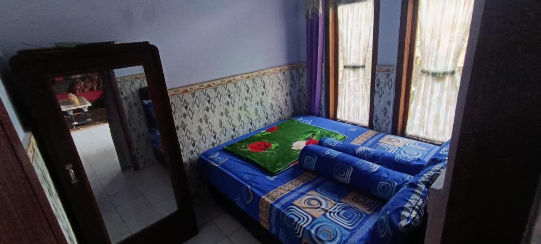 Photo of Bedroom in Sukapura