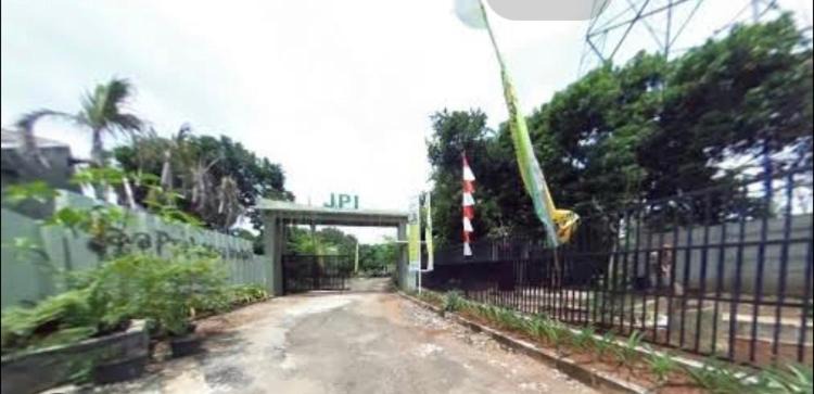 Photo of Others in Depok