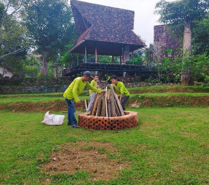 Photo of Others in Karanganyar