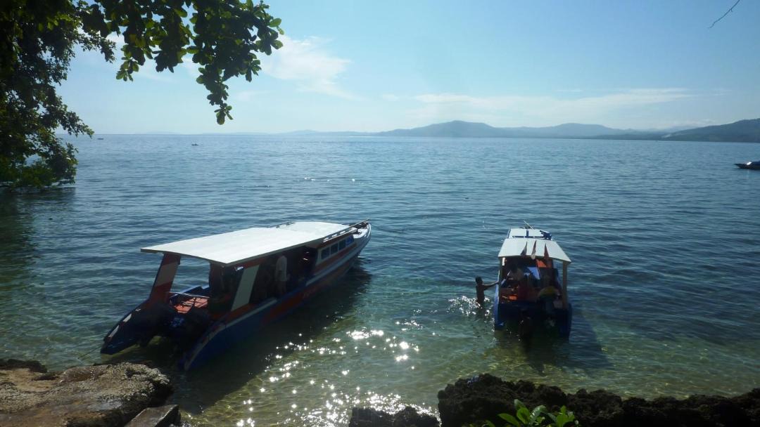 Photo of Others in Bunaken