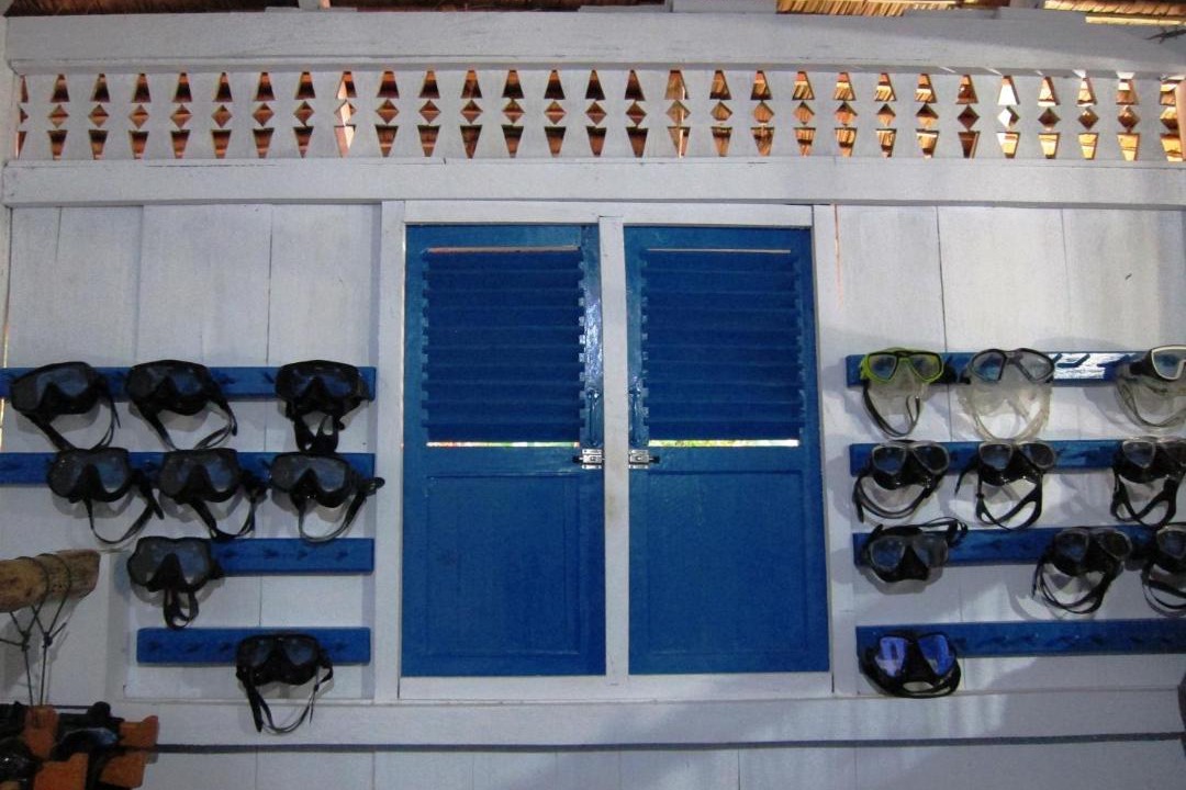 Photo of Others in Bunaken