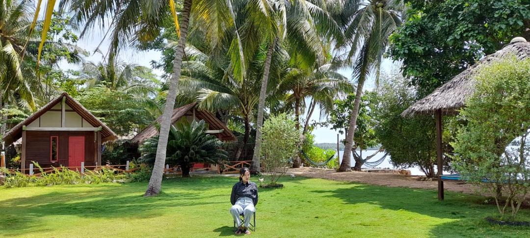 Photo of Others in Karimunjawa Islands
