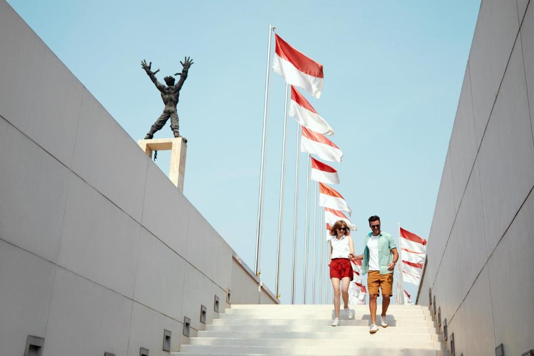 Photo of Others in Menteng