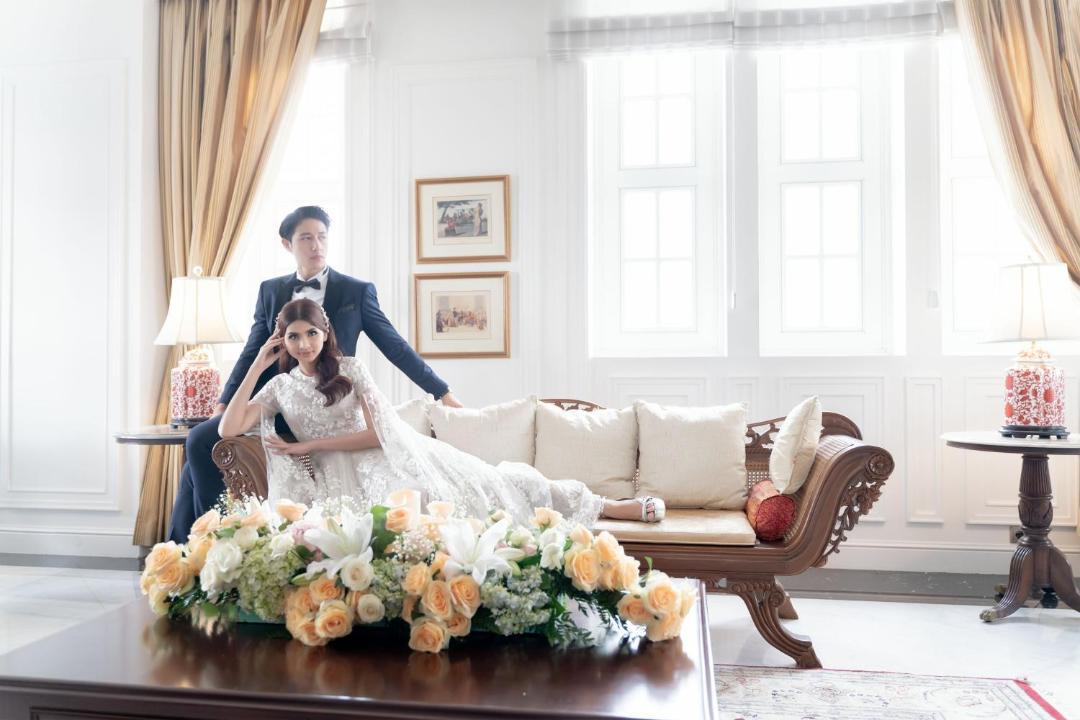 Photo of Others in Menteng