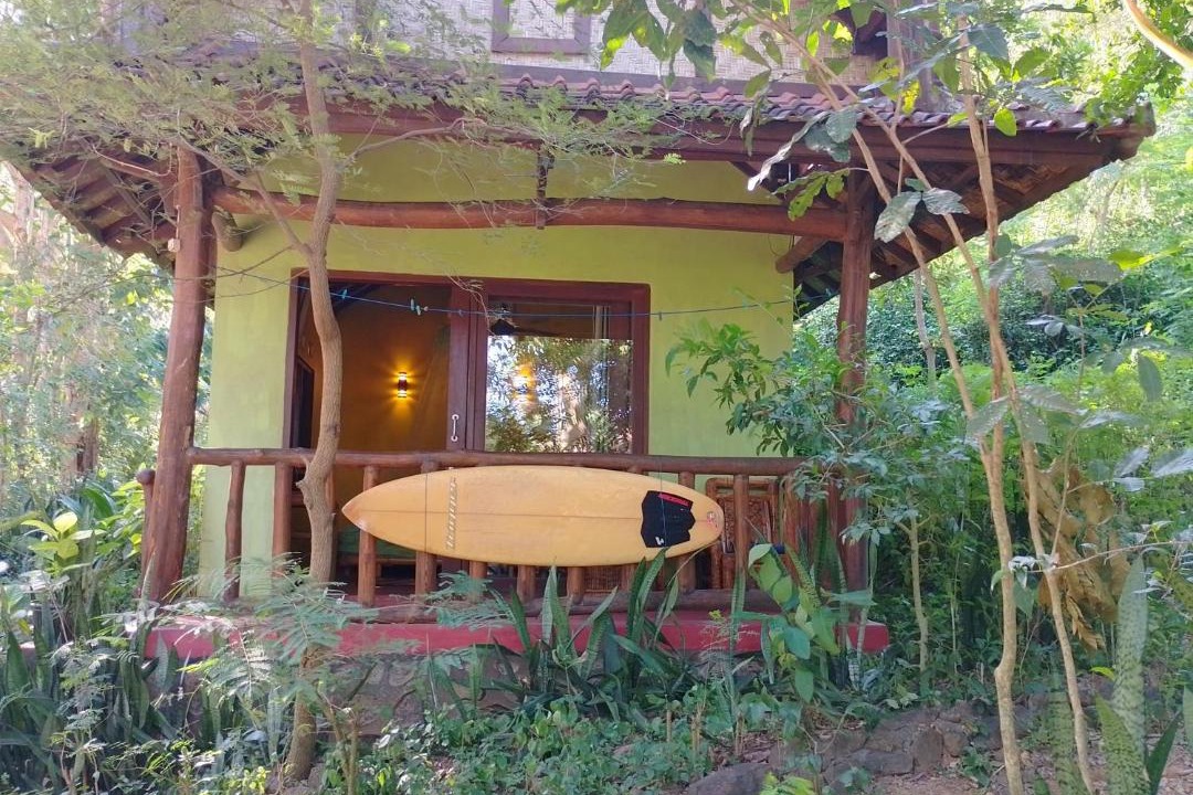 Photo of Others in Kuta