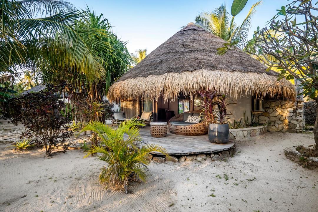 Photo of Others in Rote Island