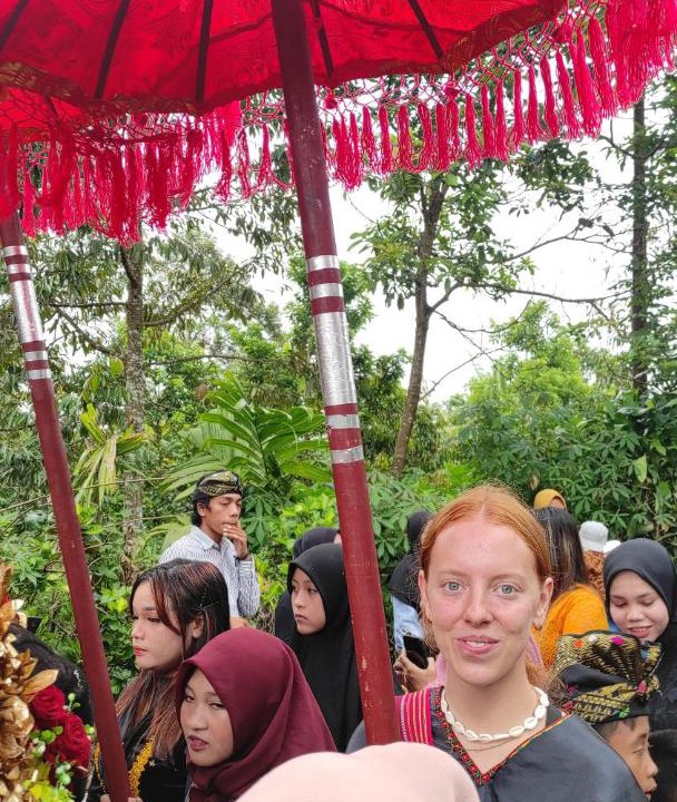 Photo of Others in Aik Berik