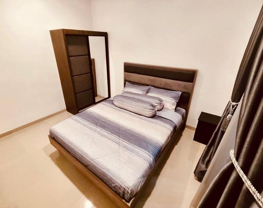 Photo of Bedroom in Batam