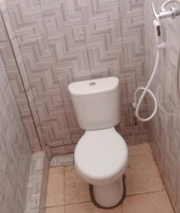 Photo of Bathroom in Labuan Bajo