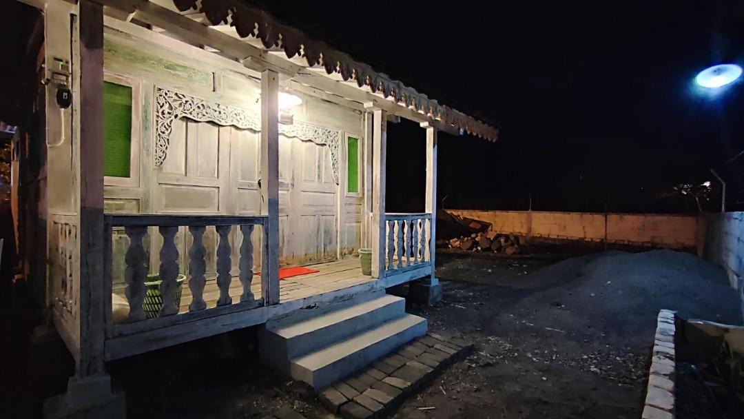 Photo of Others in Ngaglik