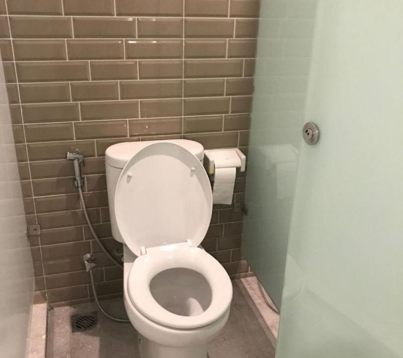 Photo of Bathroom in Tangerang