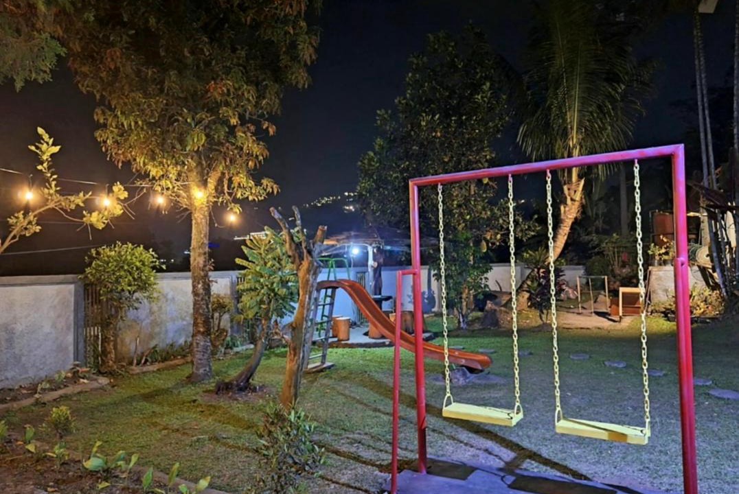 Photo of Others in Ciloto