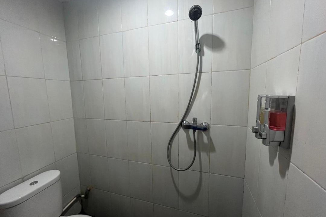 Photo of Bathroom in Cideng