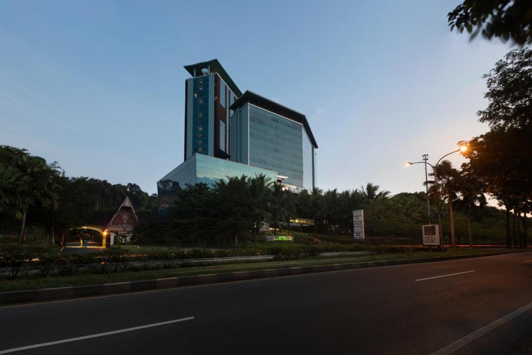 Photo of Others in Batam