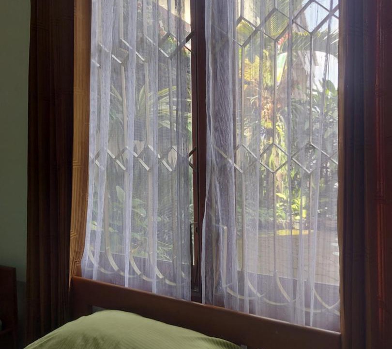 Photo of Bedroom in Condongcatur