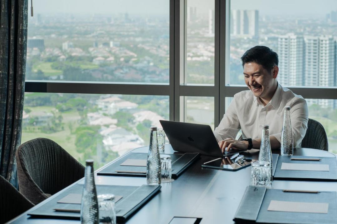 Photo of Others in Surabaya