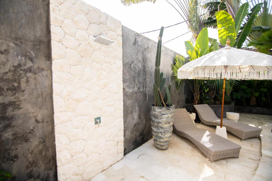 Photo of Others in Central Seminyak