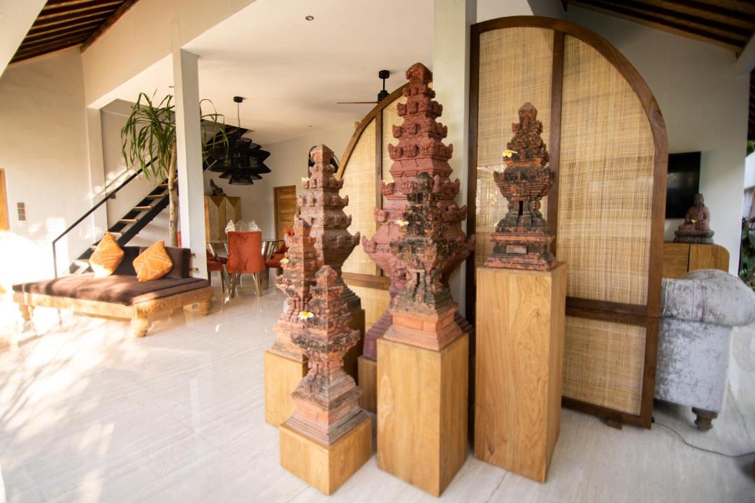 Photo of Others in Central Seminyak