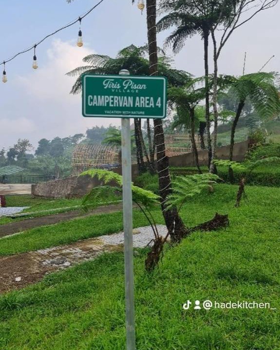 Photo of Others in Cipanas
