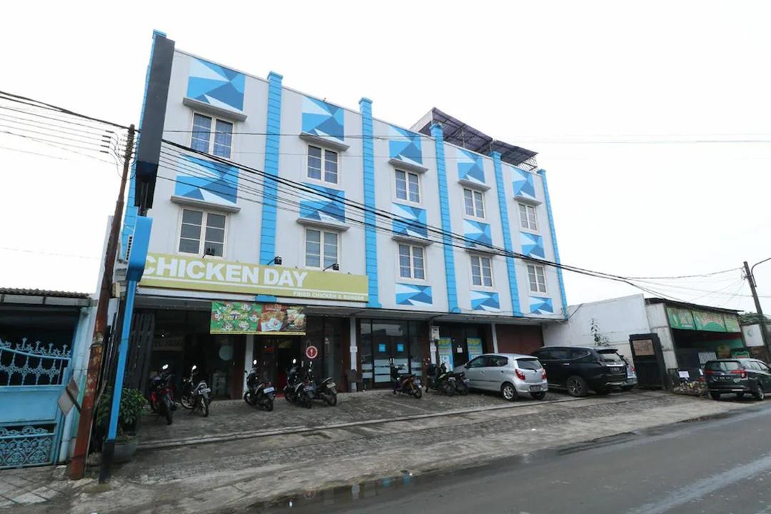 Photo of Others in Tangerang