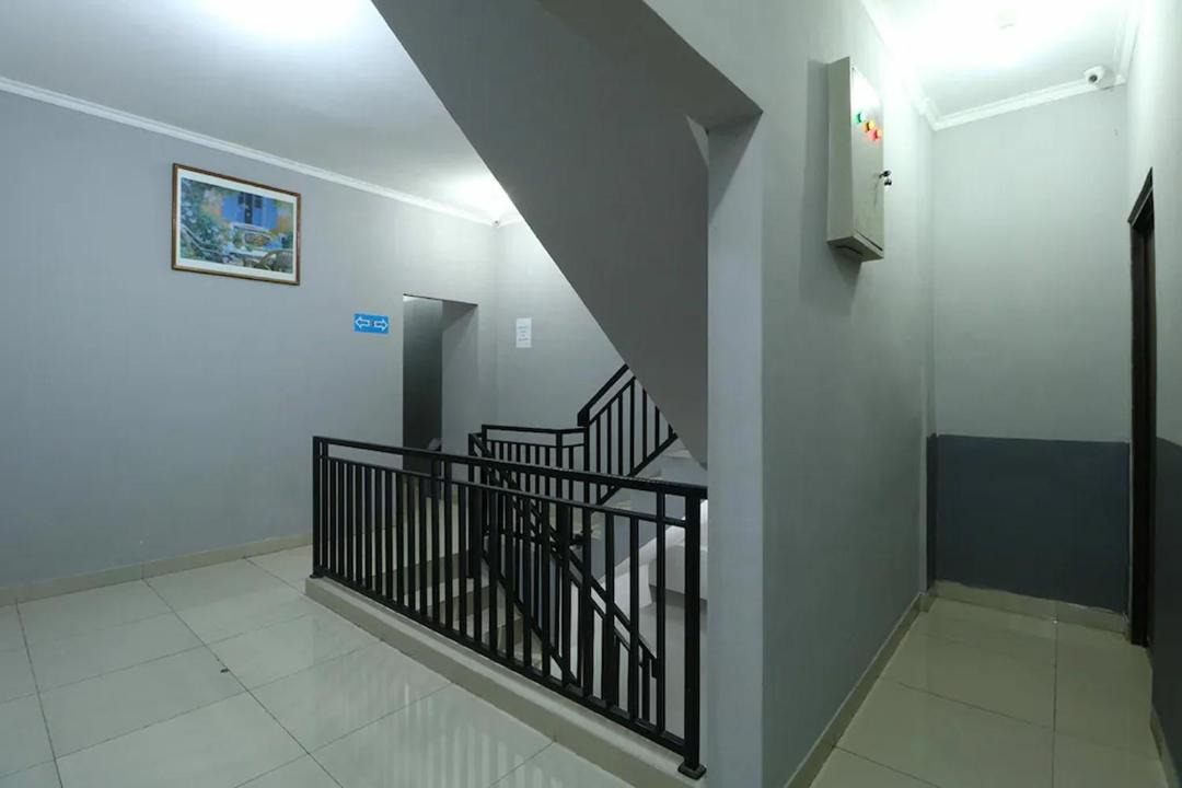 Photo of Others in Tangerang
