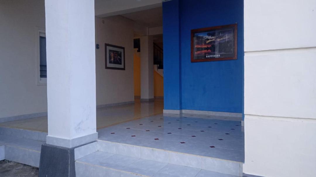 Photo of Others in Negara
