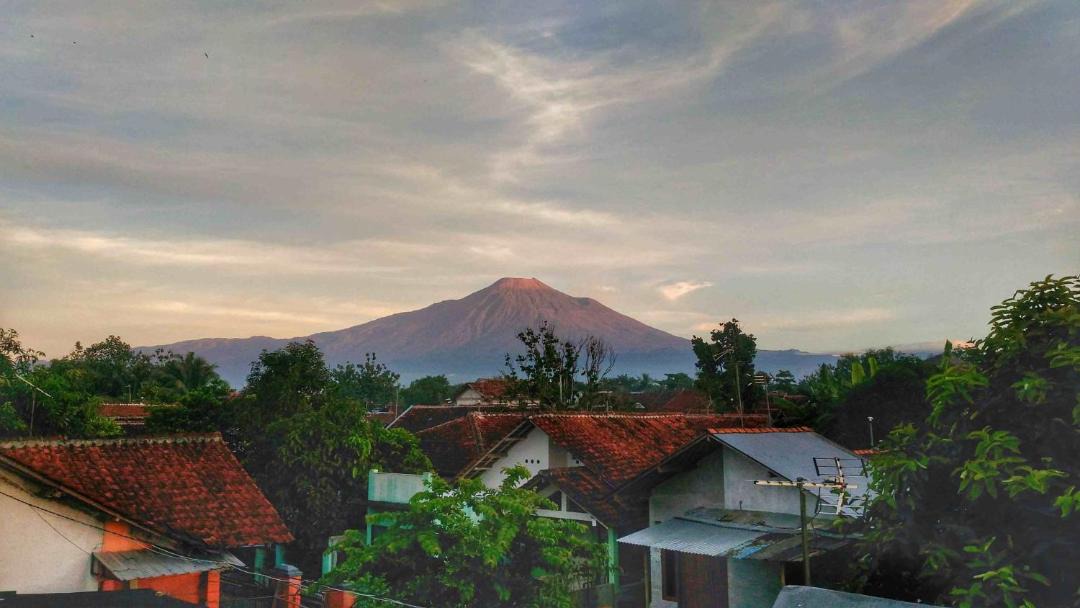 Photo of Others in Purwokerto