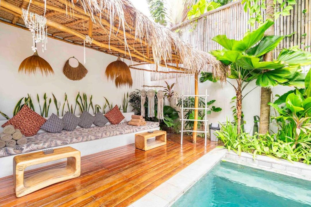 Photo of Others in Central Seminyak