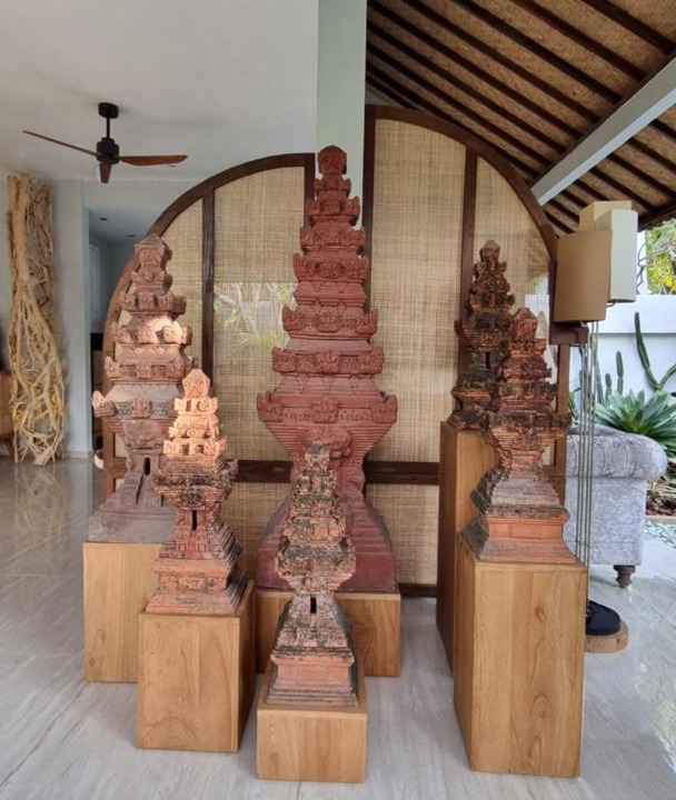 Photo of Others in Central Seminyak