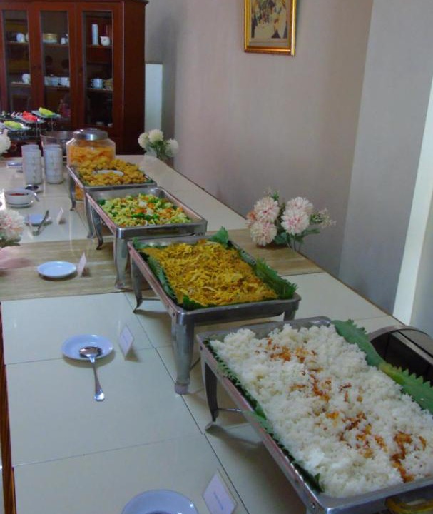 Photo of Others in North Cirebon