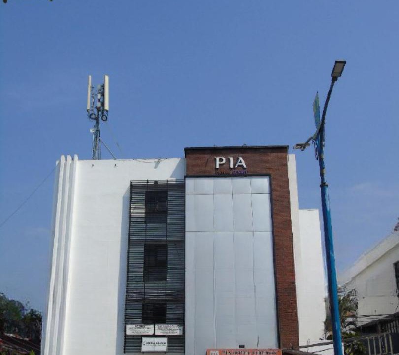 Photo of Others in North Cirebon