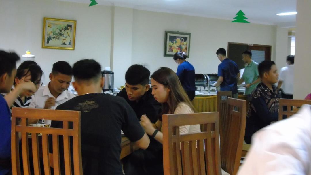 Photo of Others in North Cirebon