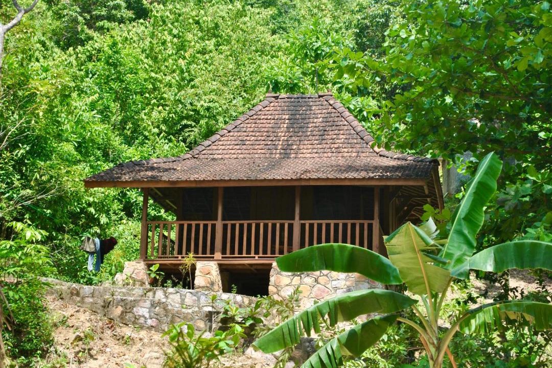 Photo of Others in Karimunjava