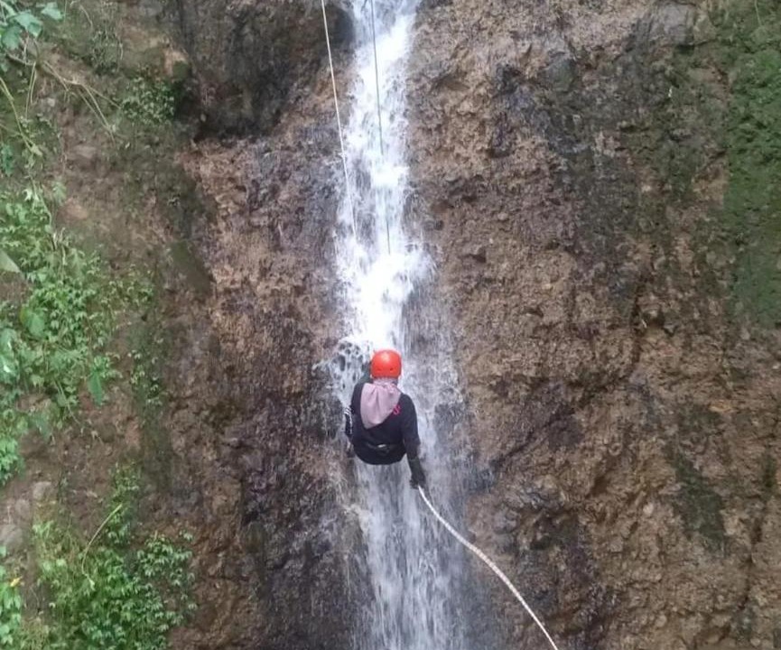 Photo of Others in Cipanas