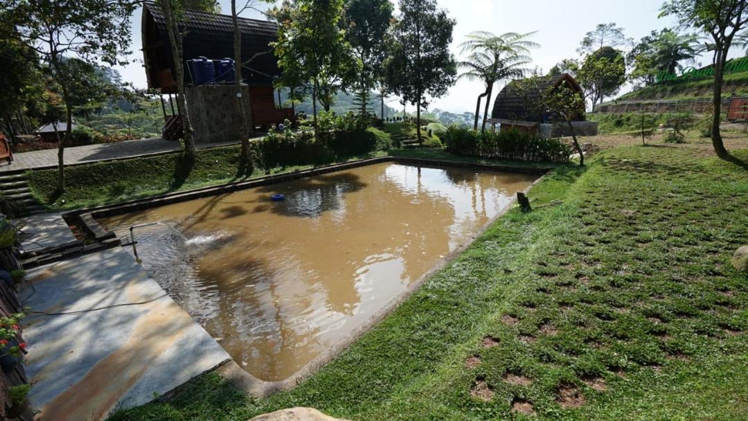 Photo of Others in Cipanas