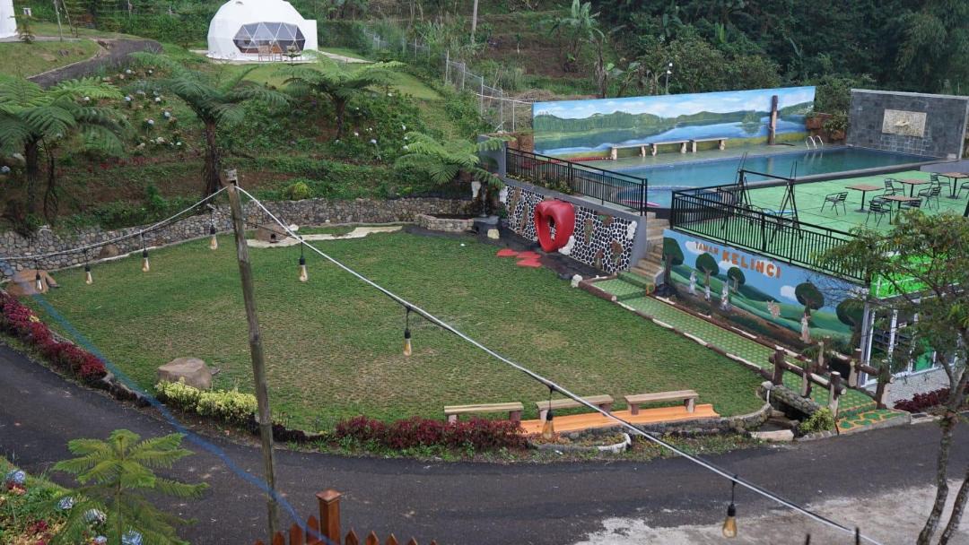 Photo of Others in Cipanas