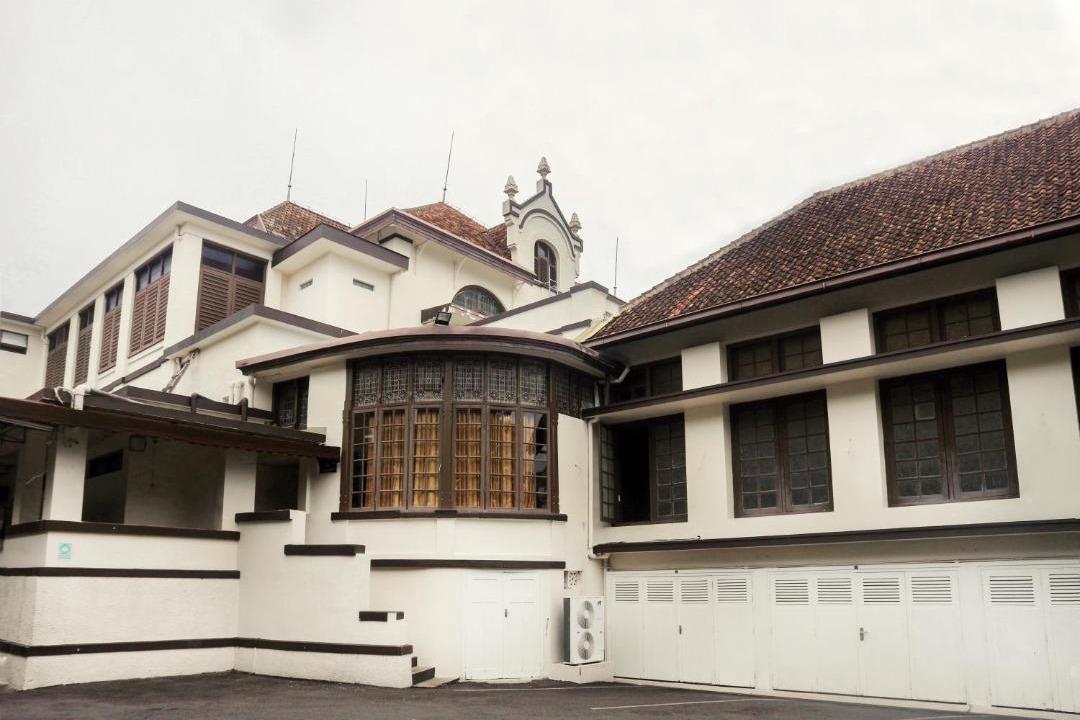 Photo of Others in Semarang