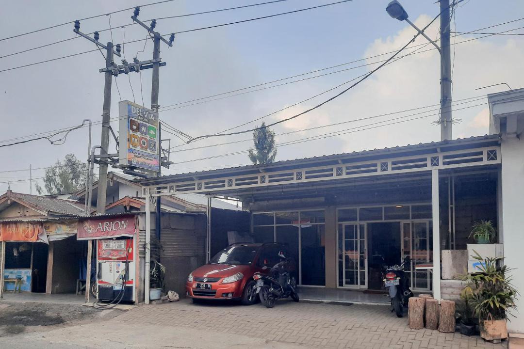 Photo of Others in Wonokitri