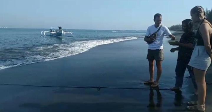 Photo of Others in Kecamatan Lembar