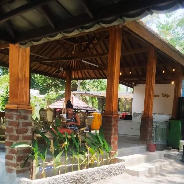 Photo of Others in Kecamatan Lembar